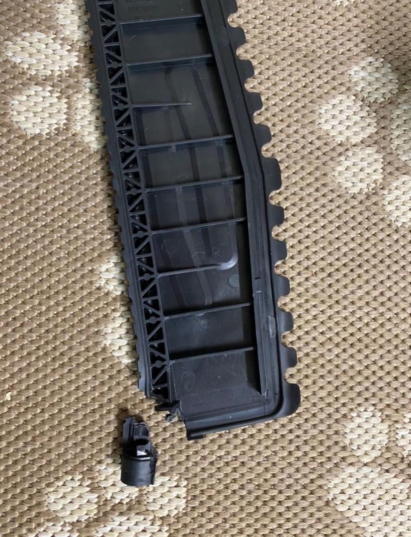 Name:  IMG_8547.jpg
Views: 78
Size:  178.1 KB