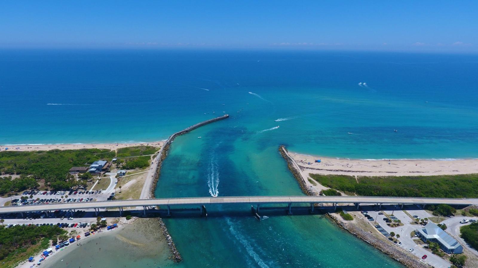 Name:  Inlet above.jpg
Views: 146
Size:  152.8 KB