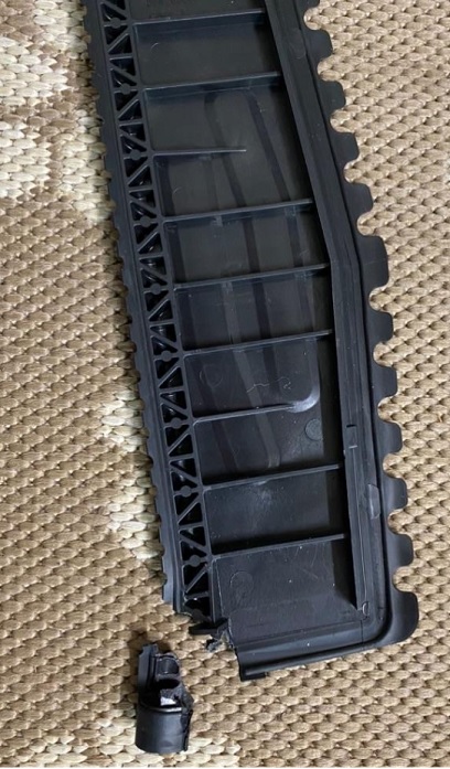 Name:  broke blend door.jpg
Views: 36
Size:  126.7 KB