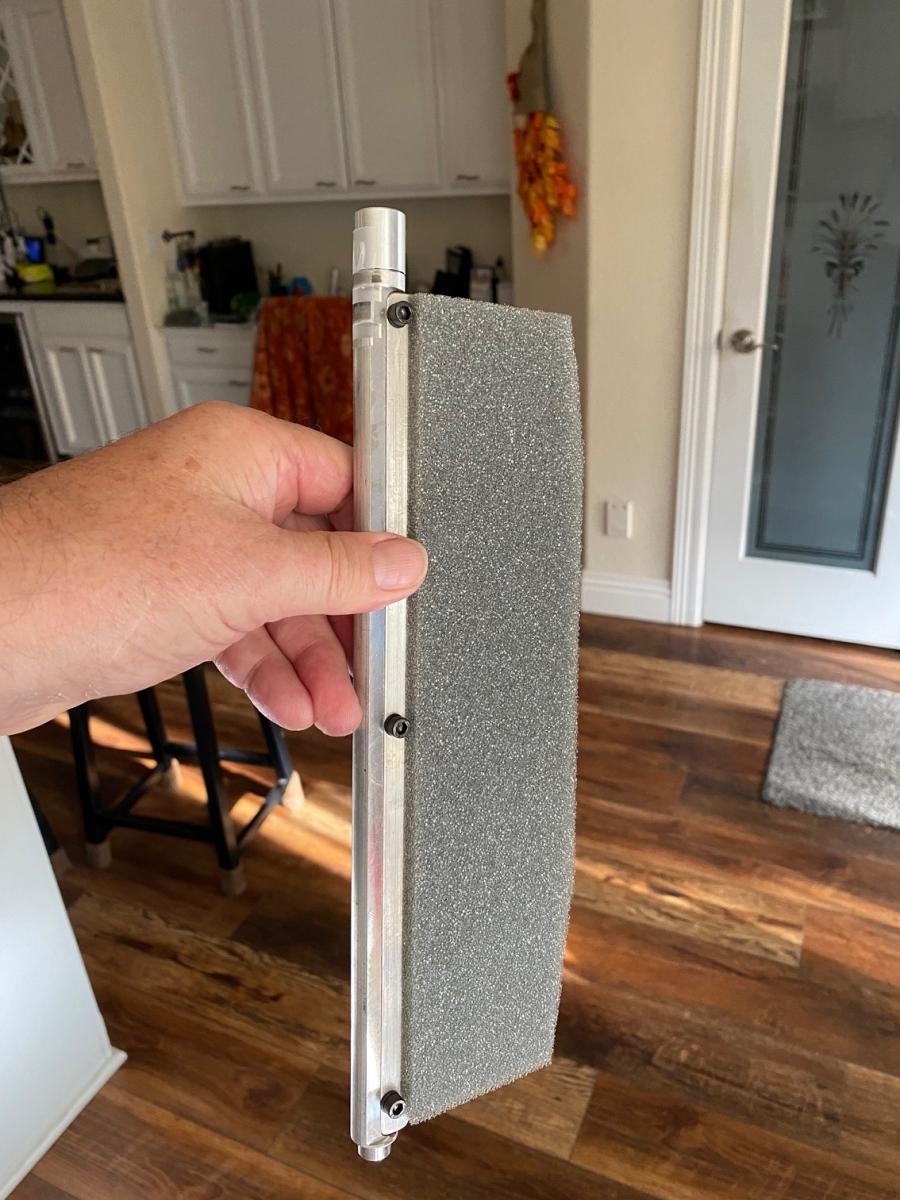 Name:  blend door.jpg
Views: 35
Size:  132.1 KB