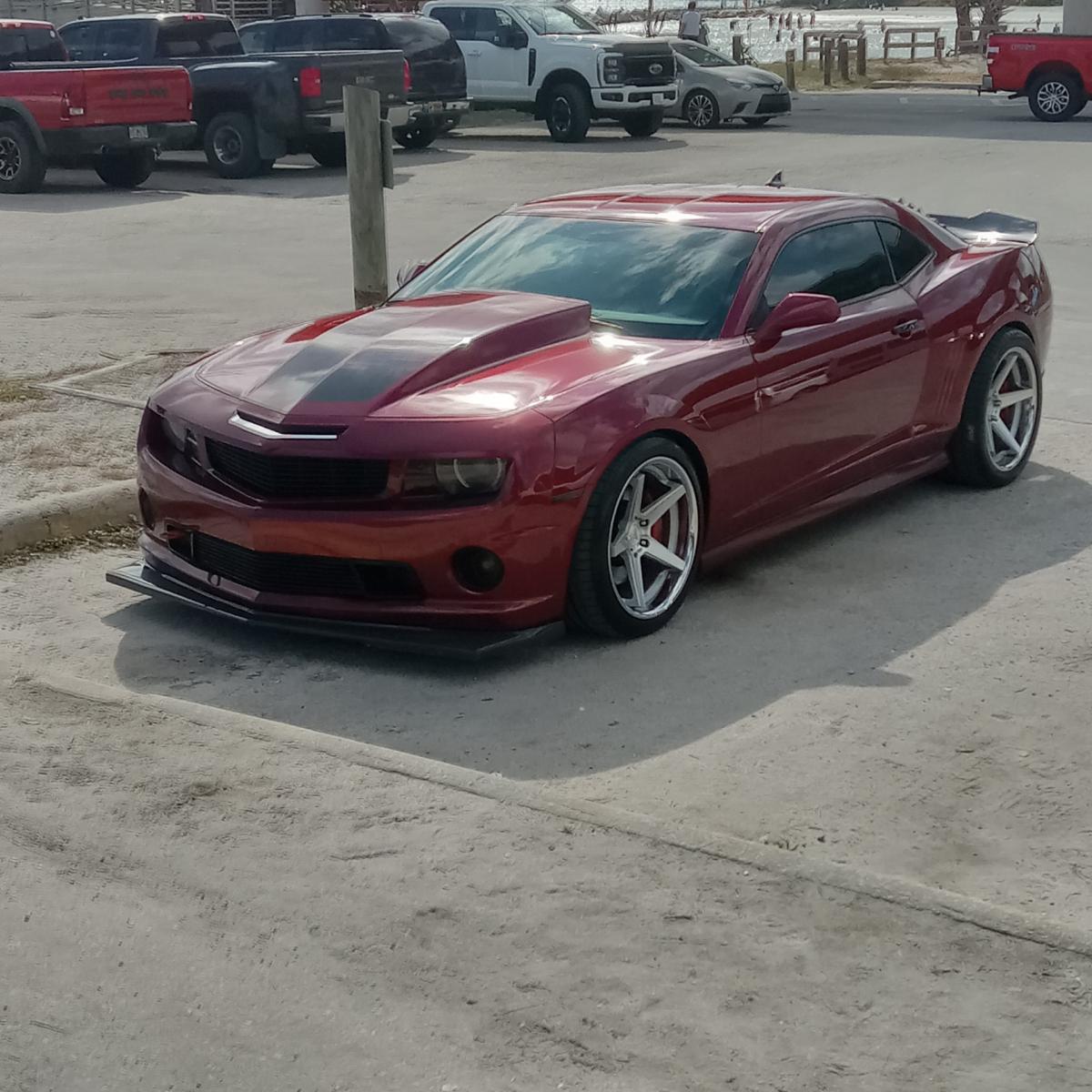 Name:  out9.jpg
Views: 96
Size:  172.8 KB