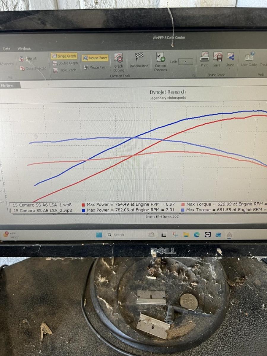 Name:  IMG_4628.jpg
Views: 78
Size:  165.8 KB