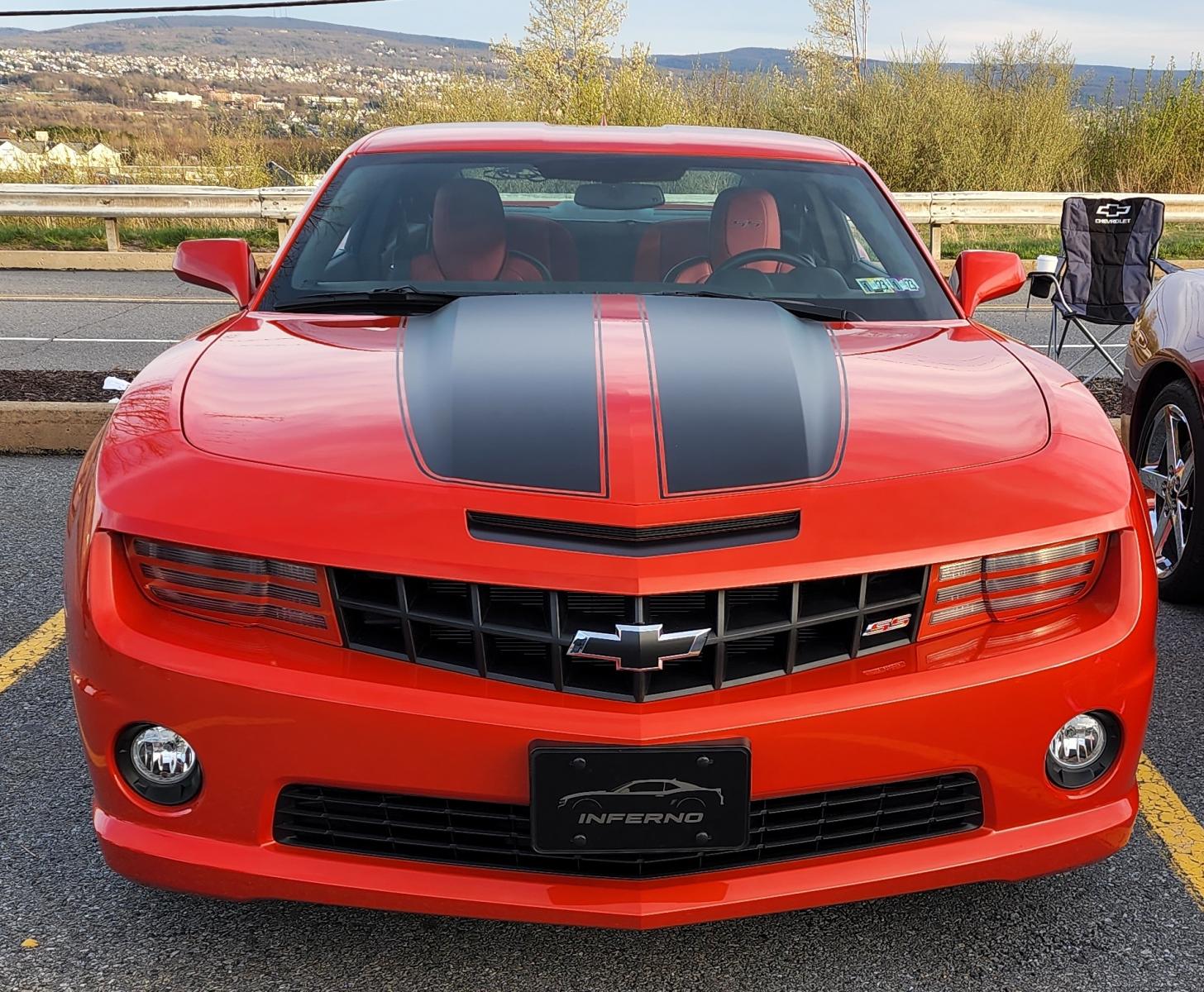 Name:  IMG_20220602_095945.jpg
Views: 43
Size:  318.8 KB