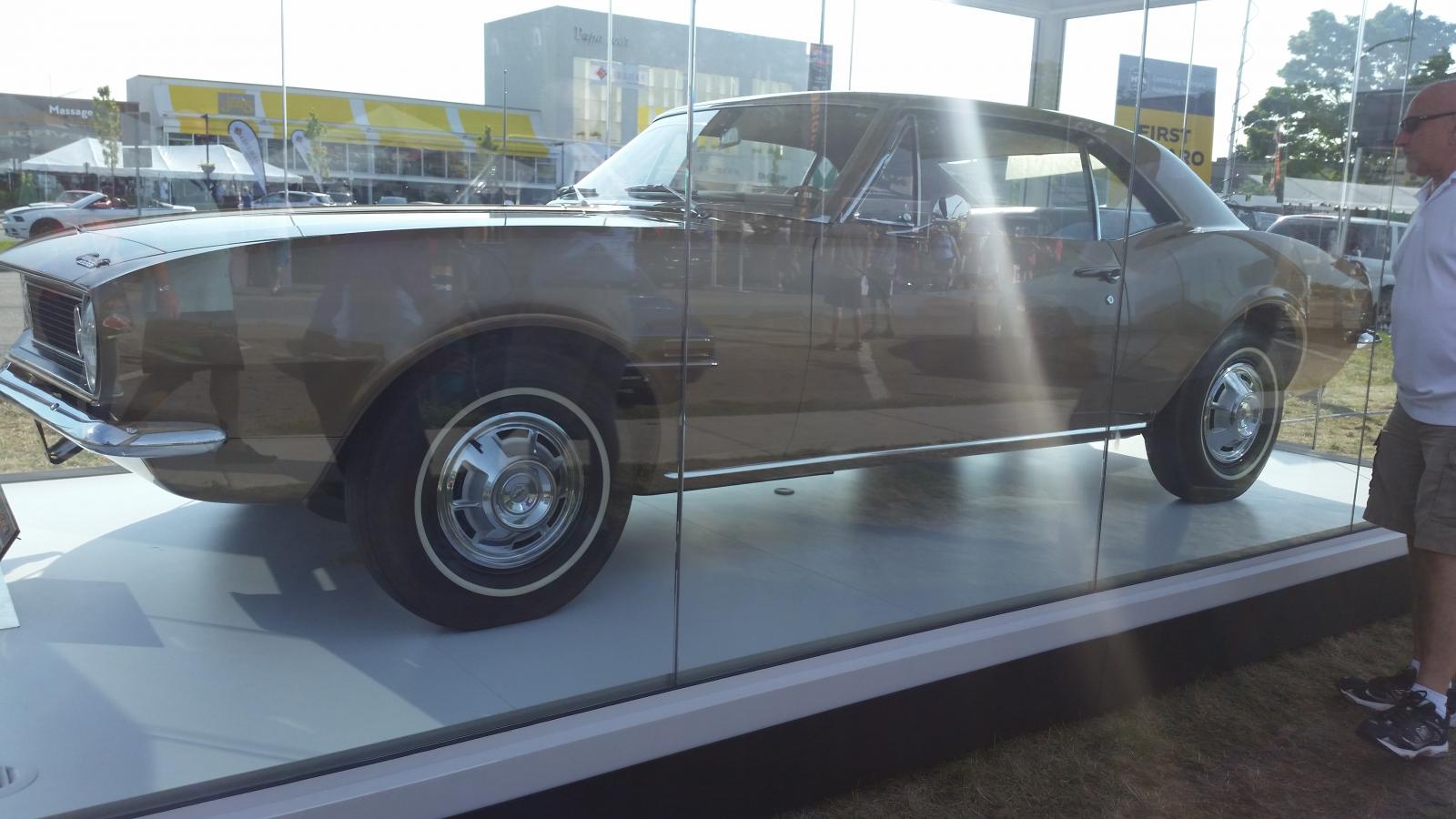 Name:  20160820_093515.jpg
Views: 91
Size:  136.0 KB