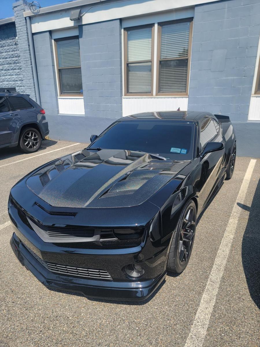 Name:  20250815_114112.jpg
Views: 7
Size:  194.7 KB