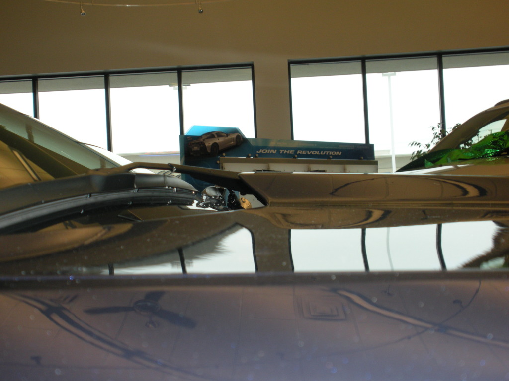 Name:  blue3.jpg
Views: 25223
Size:  168.9 KB