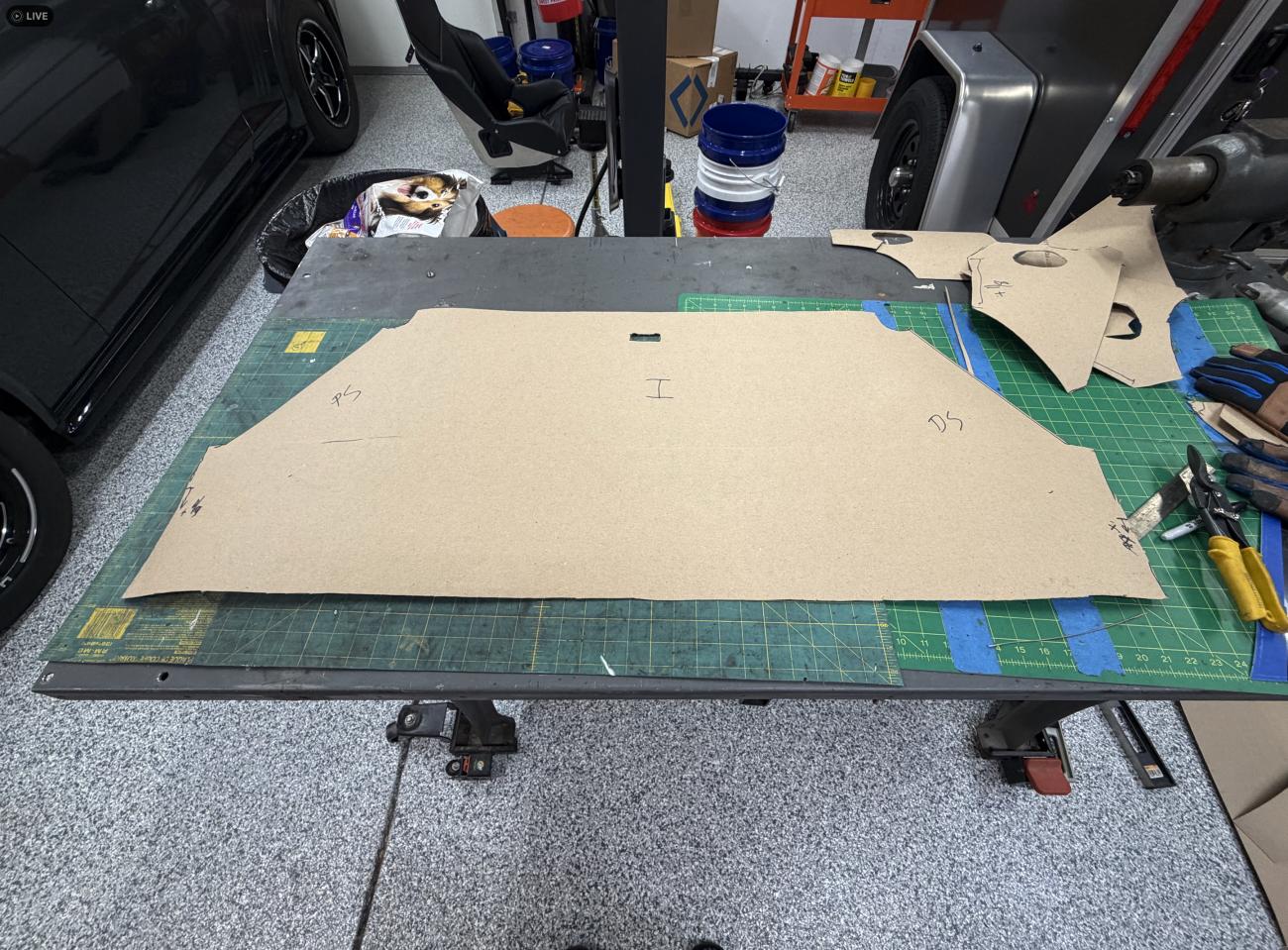 Name:  Screenshot 2026-01-25 at 5.39.52 AM.jpg
Views: 70
Size:  249.1 KB