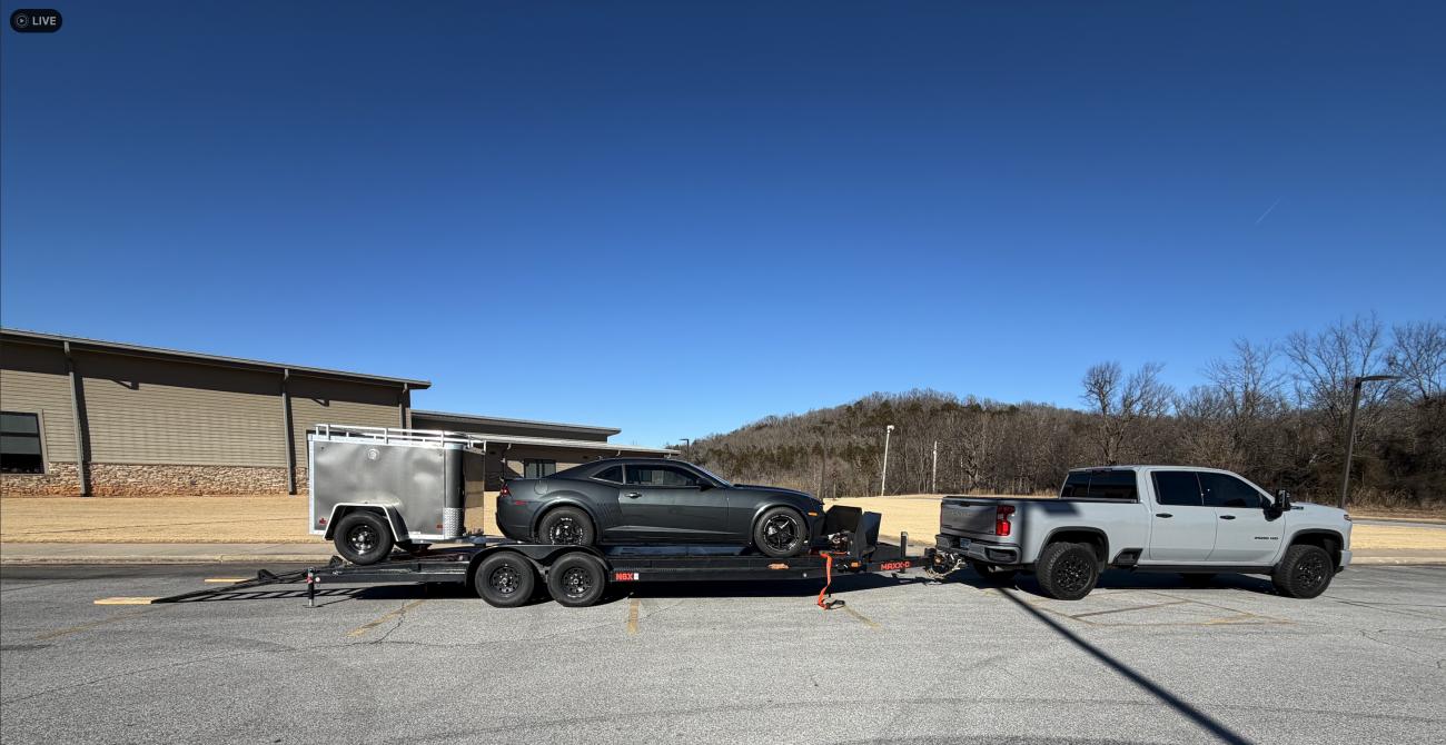 Name:  Screenshot 2026-01-22 at 6.24.34 AM.jpg
Views: 70
Size:  113.9 KB