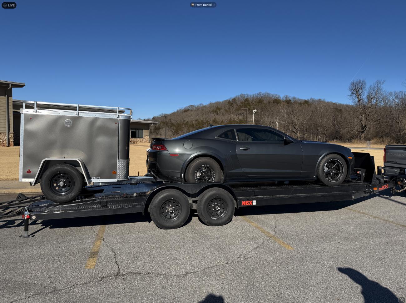 Name:  Screenshot 2026-01-25 at 6.00.15 AM.jpg
Views: 72
Size:  203.1 KB