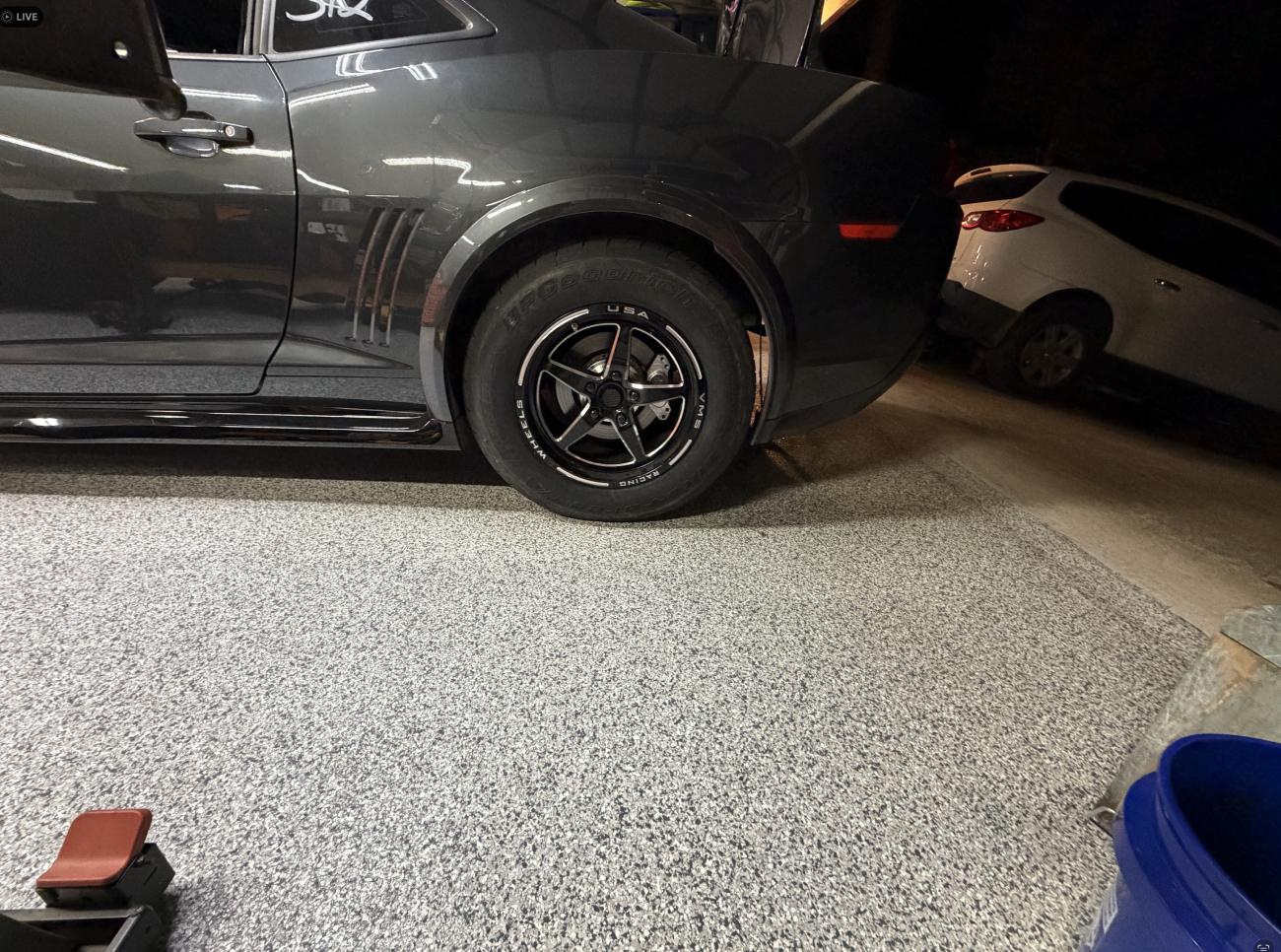 Name:  Screenshot 2026-01-25 at 6.04.43 AM.jpg
Views: 69
Size:  254.0 KB