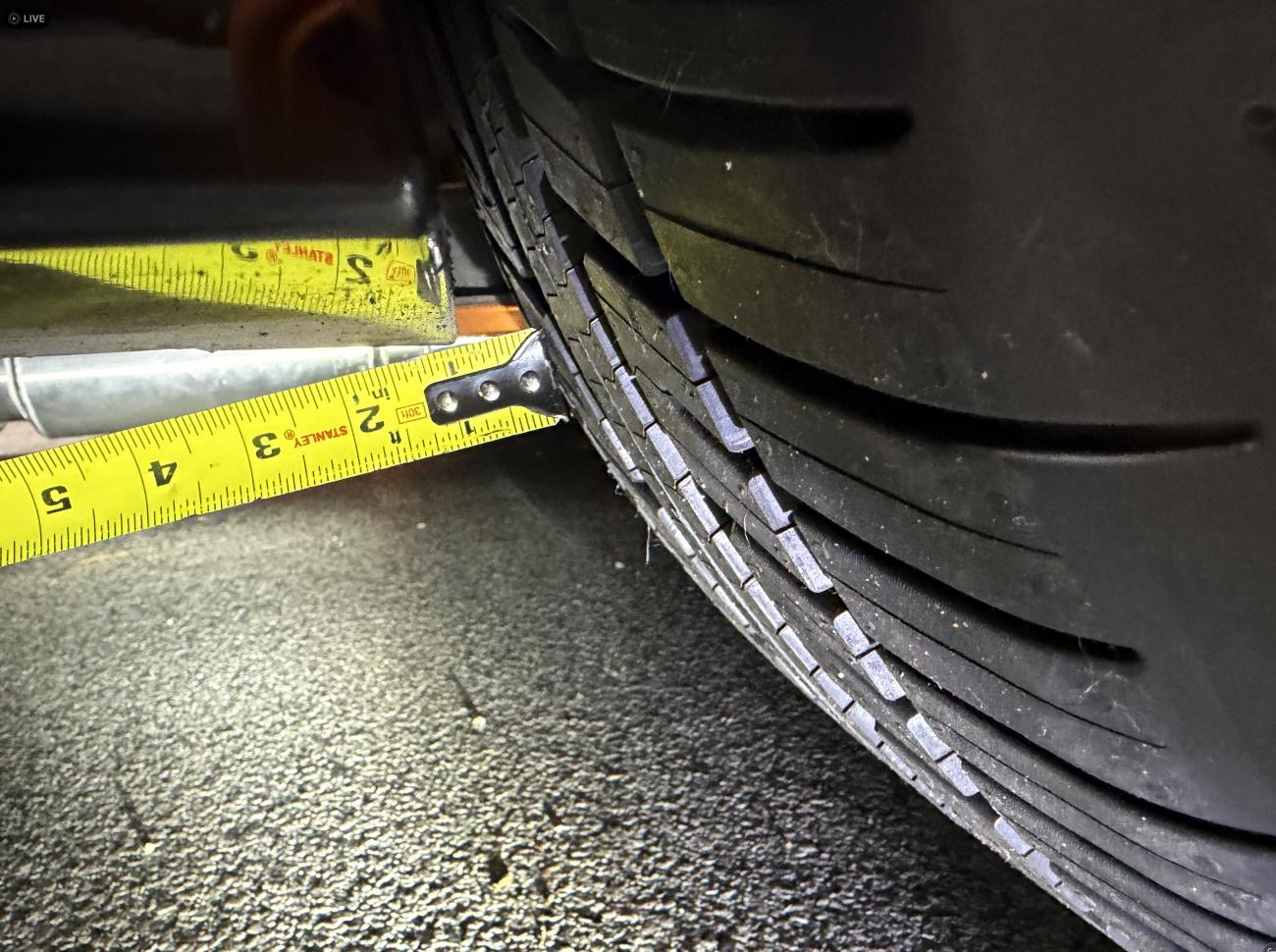 Name:  Screenshot 2026-01-25 at 6.04.57 AM.jpg
Views: 70
Size:  197.1 KB