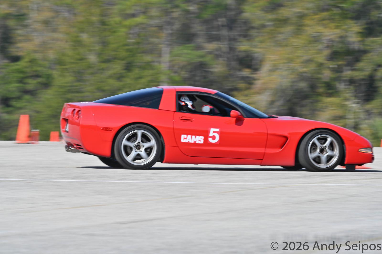 Name:  AX1.jpg
Views: 61
Size:  131.1 KB