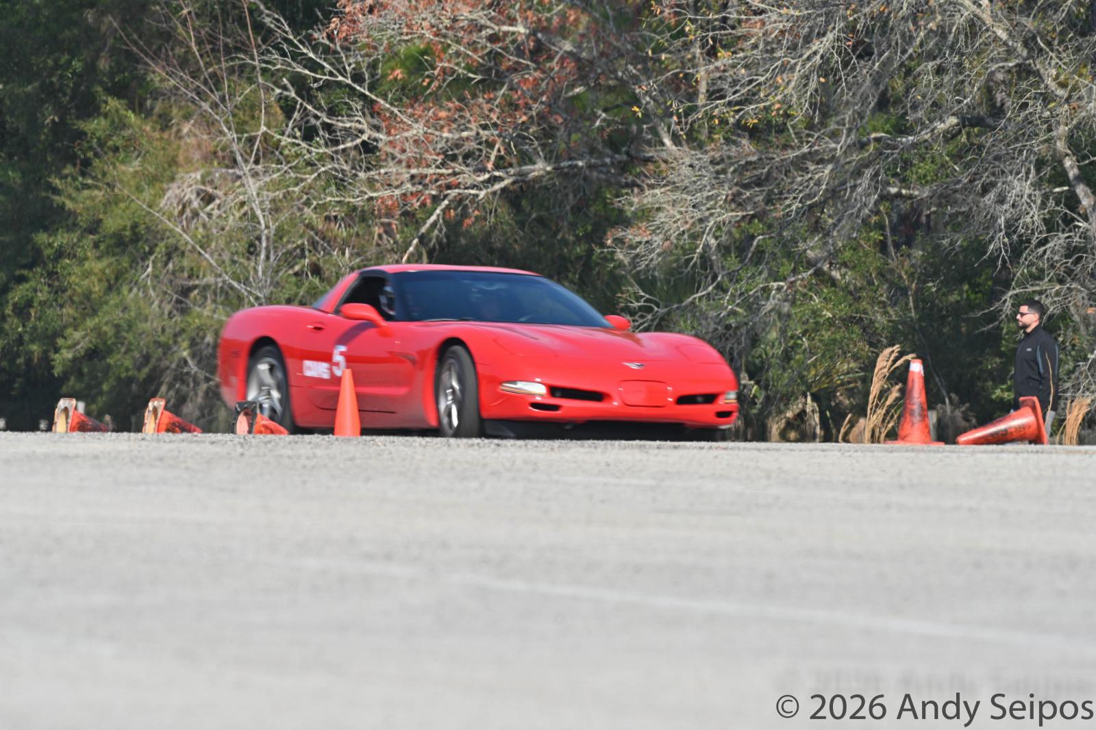 Name:  AX2.jpg
Views: 59
Size:  219.1 KB