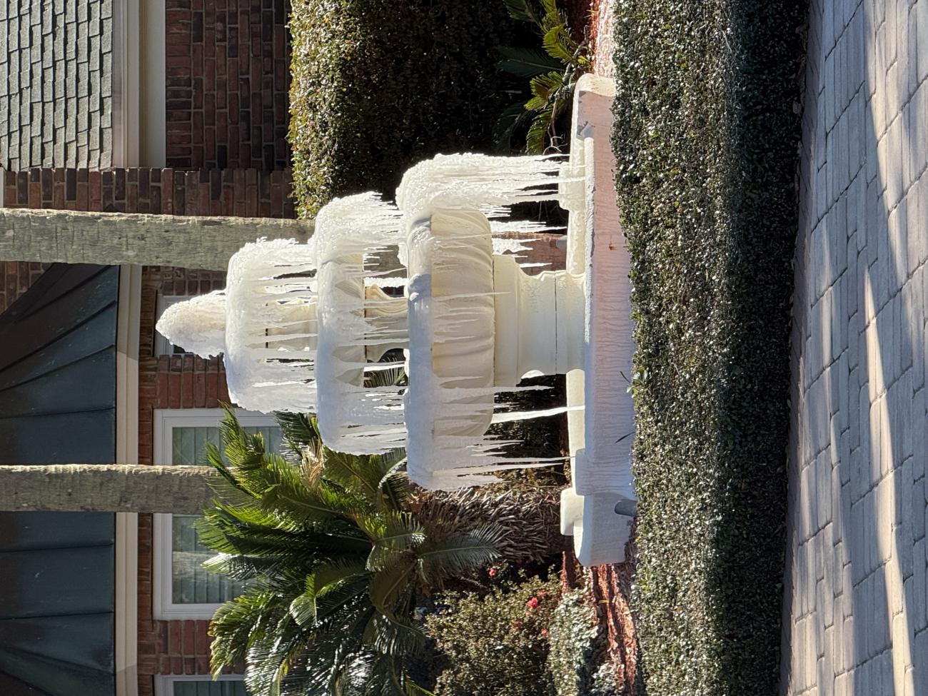 Name:  F02.jpg
Views: 60
Size:  278.5 KB