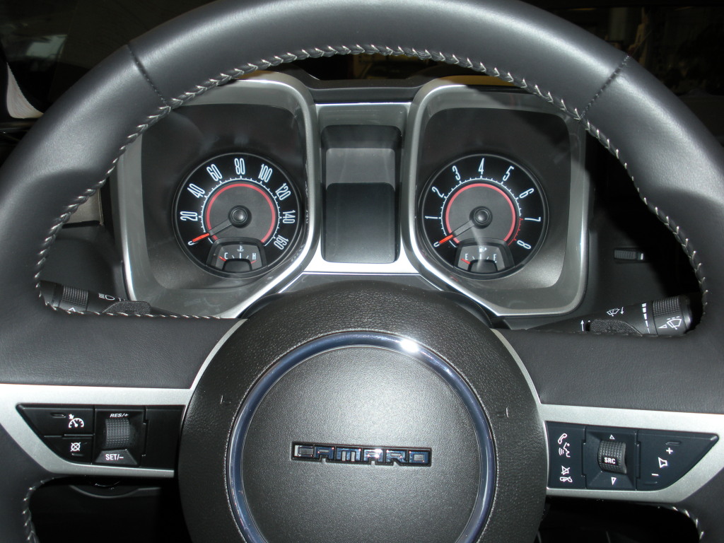 Name:  ibm5.jpg
Views: 27213
Size:  240.4 KB