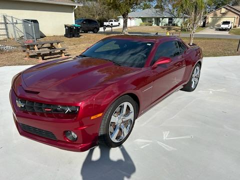 Name:  IMG_3509.jpg
Views: 197
Size:  37.8 KB