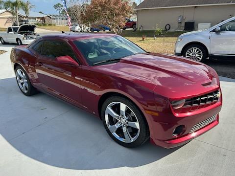 Name:  IMG_3511.jpg
Views: 197
Size:  40.0 KB