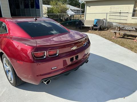 Name:  IMG_3513.jpg
Views: 198
Size:  37.4 KB