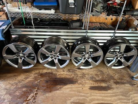 Name:  IMG_3516.jpg
Views: 200
Size:  53.3 KB