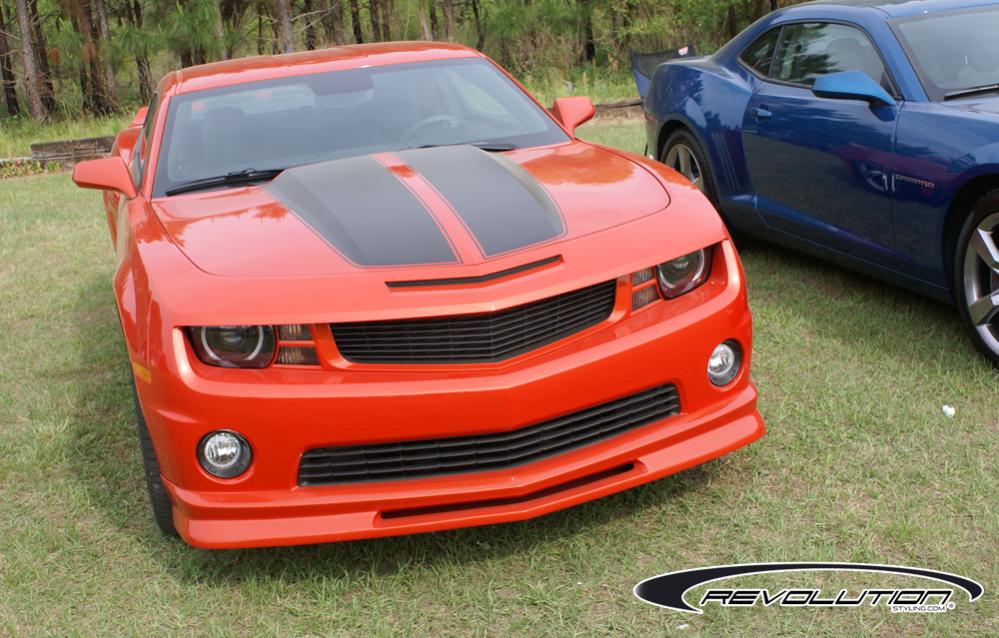 Name:  Mine from Revo.jpg
Views: 867
Size:  110.0 KB