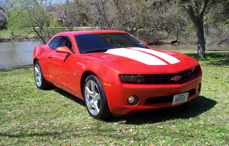 Name:  OBSSED AT PARK3 1.jpg
Views: 394
Size:  539.8 KB