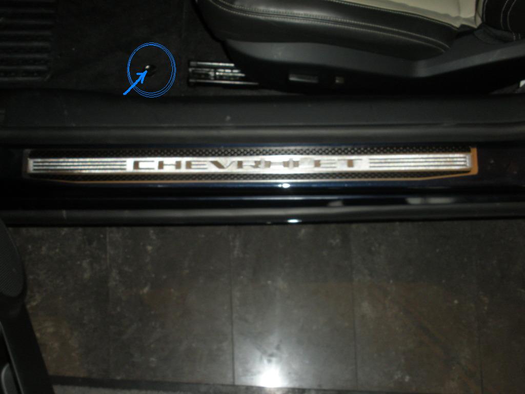 Name:  1218A369.jpg
Views: 948
Size:  67.0 KB