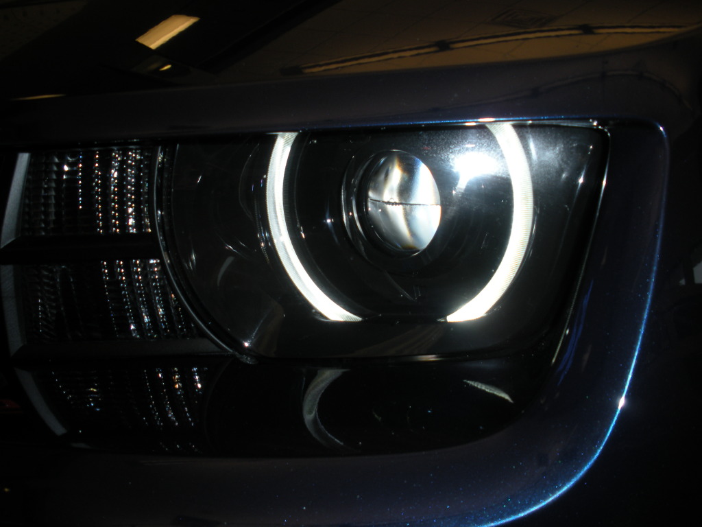 Name:  blue1.jpg
Views: 90813
Size:  159.3 KB