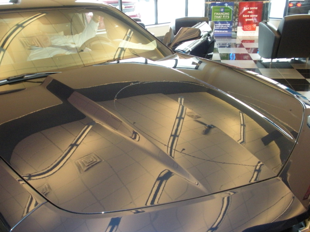 Name:  blue4.jpg
Views: 89765
Size:  231.0 KB