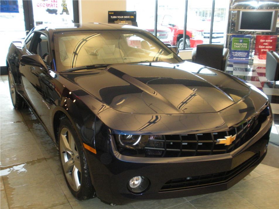 Name:  ibm2.jpg
Views: 98824
Size:  320.5 KB