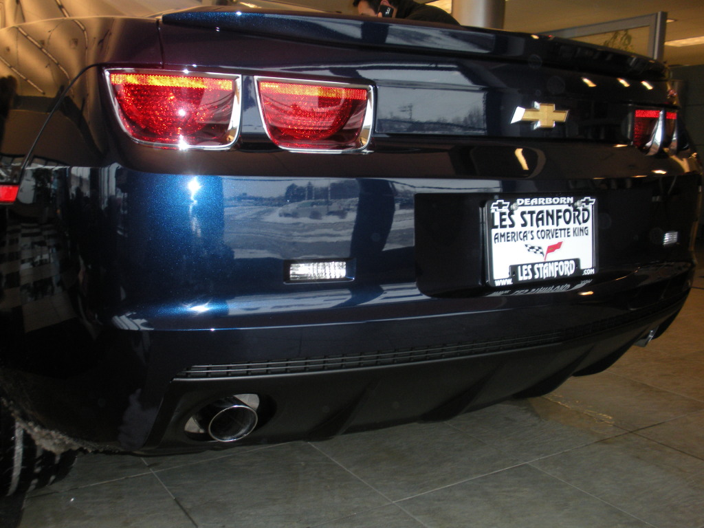 Name:  ibm4.jpg
Views: 102290
Size:  223.4 KB