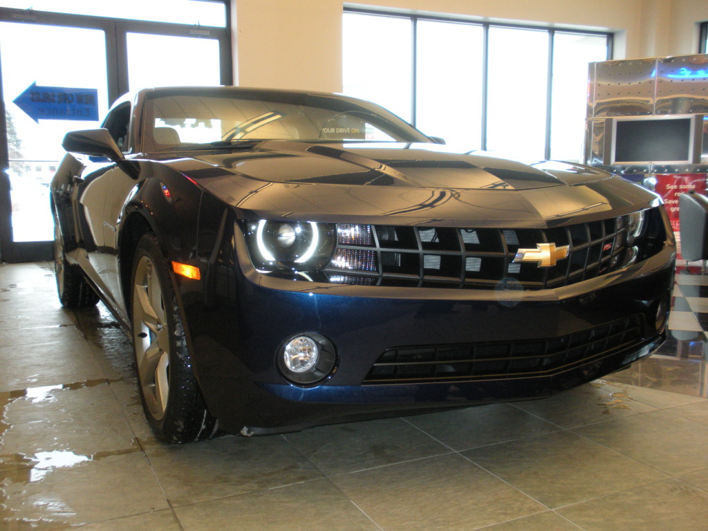 Name:  ibm7.jpg
Views: 93769
Size:  240.4 KB