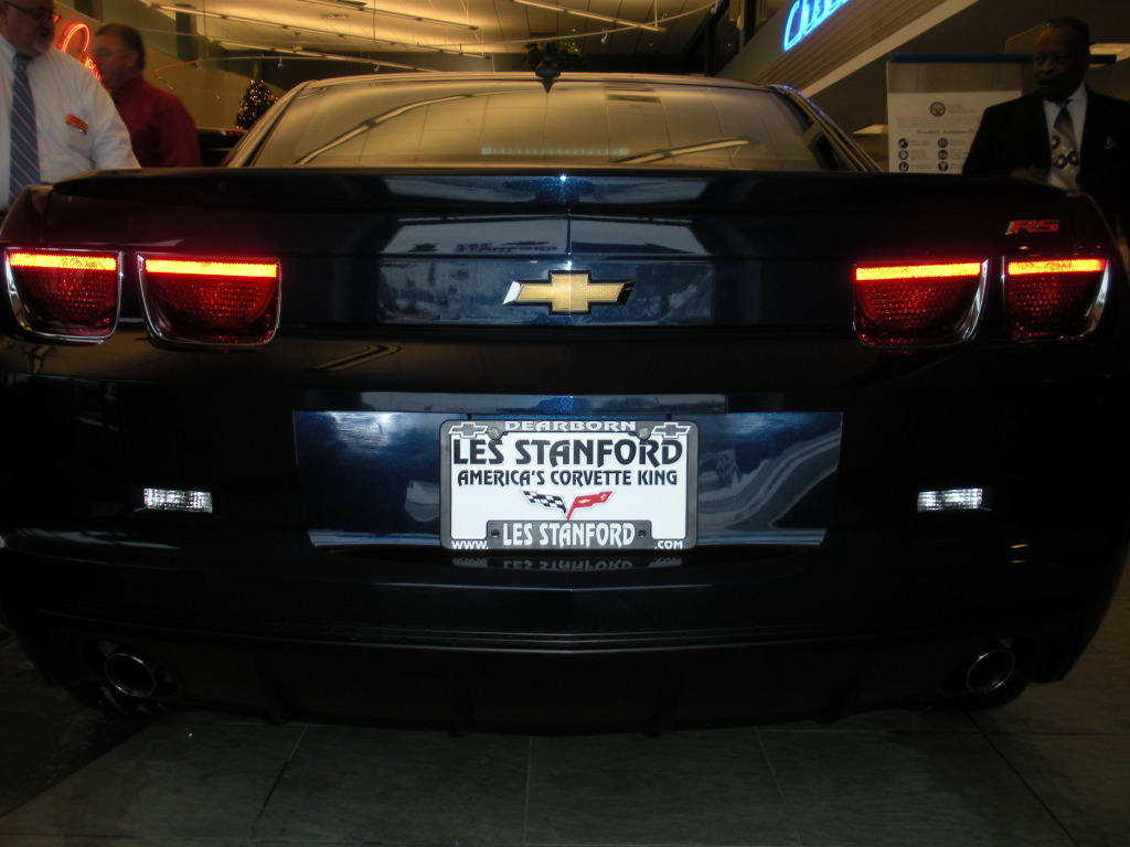 Name:  ibm8.jpg
Views: 92571
Size:  185.4 KB