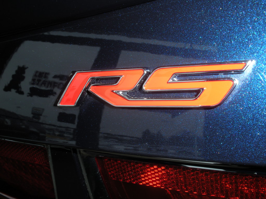 Name:  ibm9.jpg
Views: 92571
Size:  261.1 KB