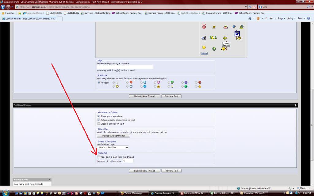 Name:  Untitled.jpg
Views: 157
Size:  74.2 KB