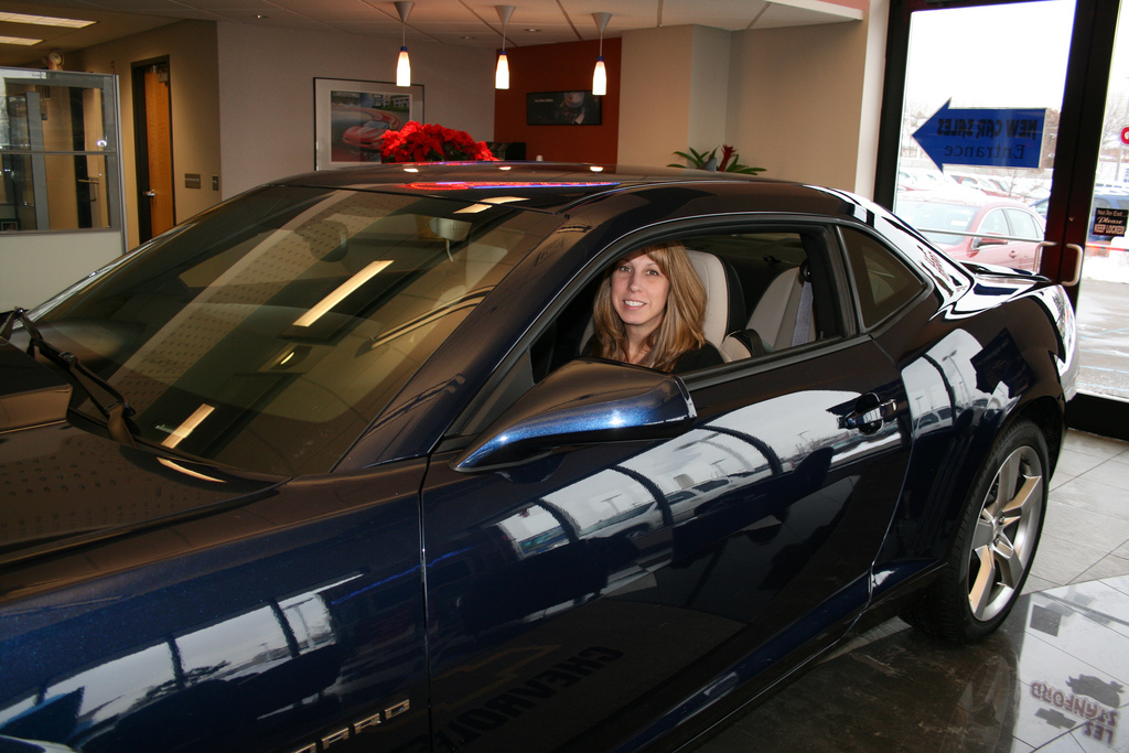 Name:  cyn2.jpg
Views: 112702
Size:  337.6 KB