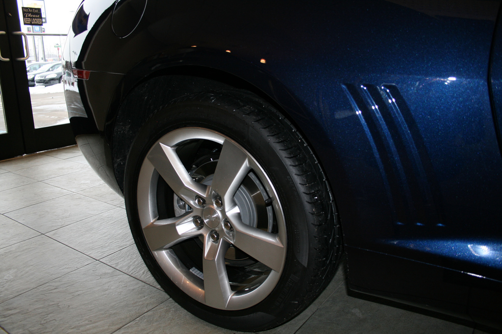 Name:  cyn5.jpg
Views: 108425
Size:  294.3 KB