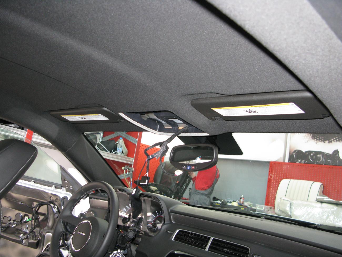 Name:  IMG_4158.jpg
Views: 577
Size:  157.1 KB