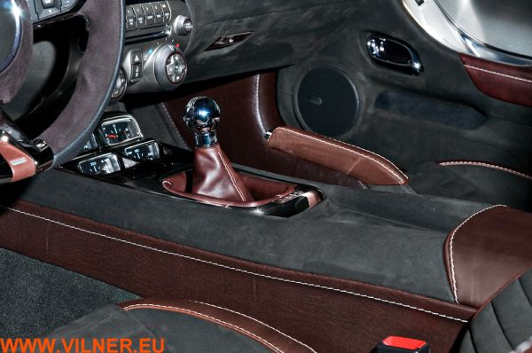 Name:  SSS_4958.jpg
Views: 526
Size:  58.8 KB