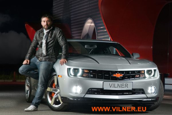 Name:  SSS_5118_2.jpg
Views: 510
Size:  49.3 KB