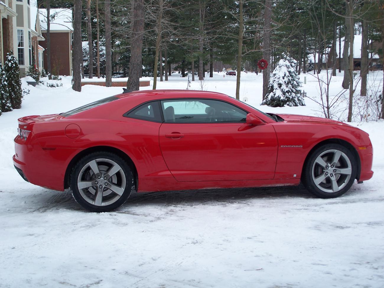 Name:  Camaro Roadtrip 037.jpg
Views: 107458
Size:  185.7 KB