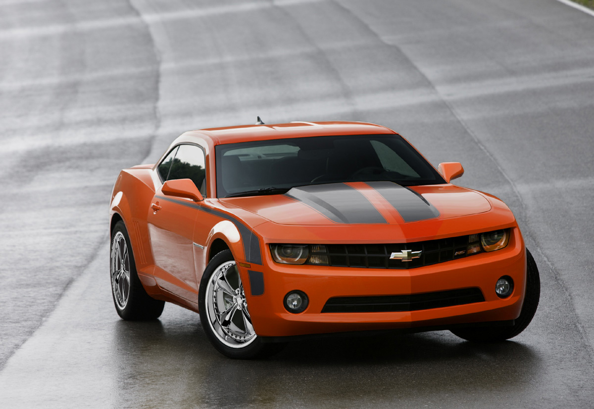 Name:  orange camaro.jpg
Views: 18862
Size:  254.8 KB