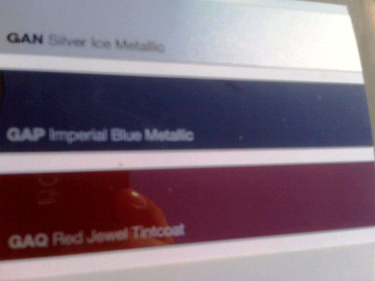 Name:  color4.jpg
Views: 861
Size:  85.4 KB