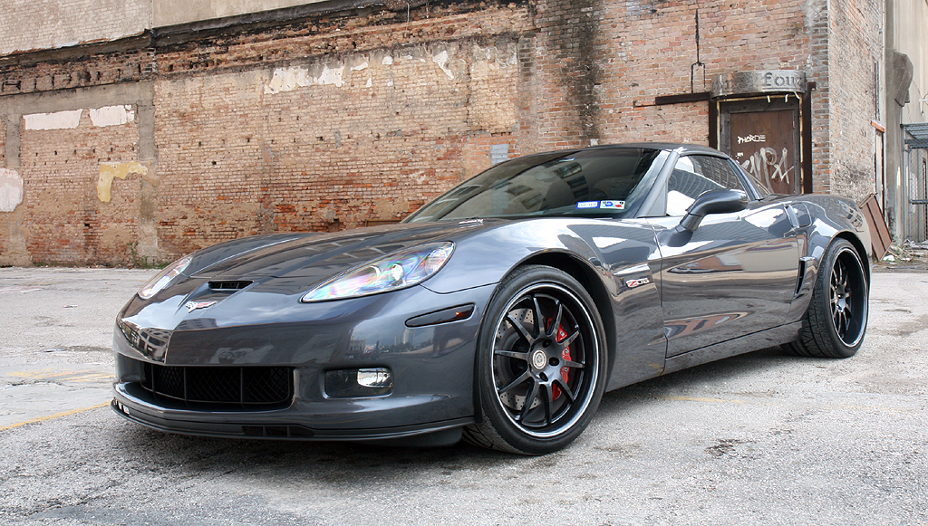 Name:  C6Zshoot02.jpg
Views: 772
Size:  777.8 KB