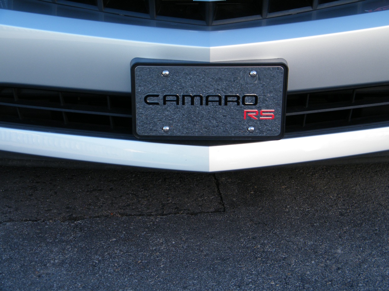 Name:  DSCF1244.JPG
Views: 422
Size:  369.0 KB