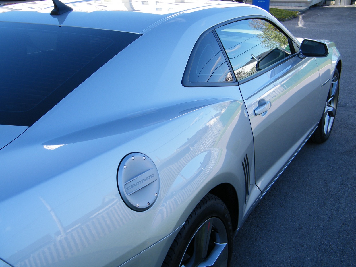 Name:  DSCF1246.JPG
Views: 407
Size:  303.3 KB