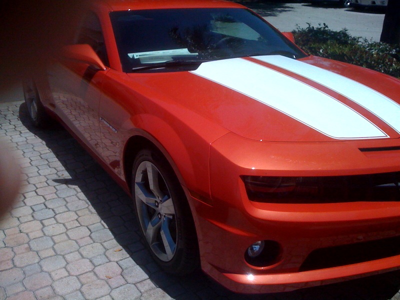 Name:  camaro1.jpg
Views: 2754
Size:  126.8 KB