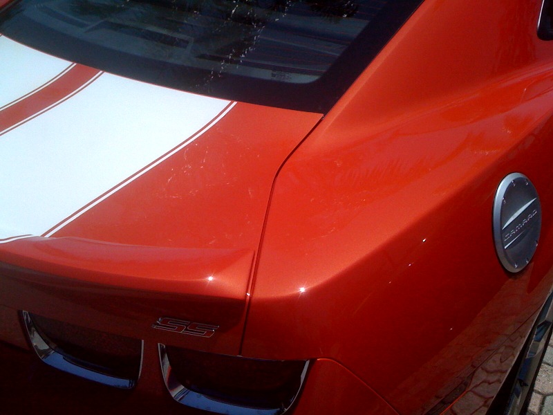 Name:  camaro2.jpg
Views: 2767
Size:  106.5 KB