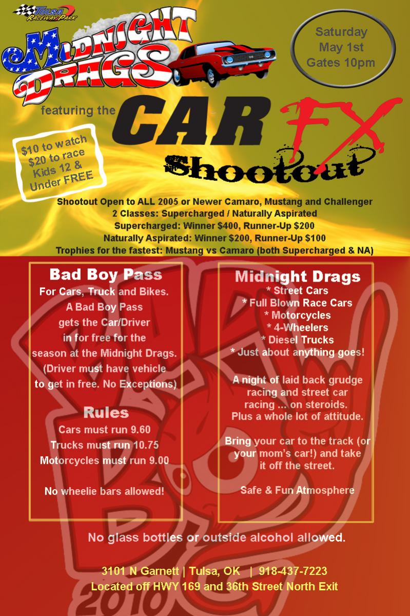 Name:  CarFX_Shootout_May1.jpg
Views: 412
Size:  169.8 KB