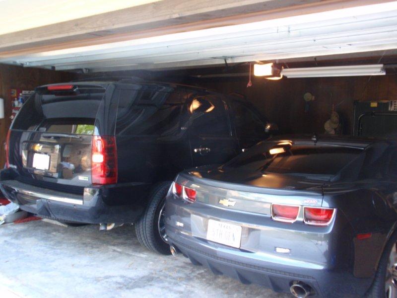 Name:  P4040169.jpg
Views: 6176
Size:  60.7 KB