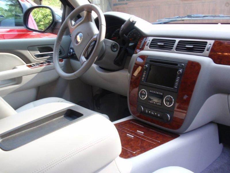 Name:  P4040161.jpg
Views: 6248
Size:  61.9 KB